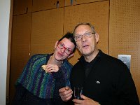 Recital 30.10.2016 336